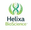 Helixa BioScience
