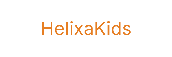 HelixaKids